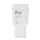 HP 676M8A (738) 300 ML YELLOW DESIGNJET INK CARTRIDGE